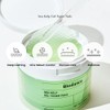 Biodance [Biodance]Sea Kelp Gel Toner Pads (60 pads)