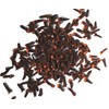 Heawans Hand Picked Premium Grade Organic Whole Cloves 2 oz,