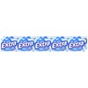 Wrigley's Extra Gum Peppermint (Pack of 10), Assorted