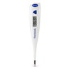 Termometro Digital Thermoval