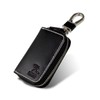 Arnold Palmer Smart Key Case, Key Case, Leather, Compact APK-3284,