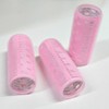Giant Big Size Hair Roller 1P / 대왕 빅사이즈 헤어롤 그루프 1P
