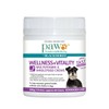 PAW By Blackmores Wellness + Vitality (For Dogs approx 60