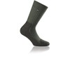 Rohner advanced socks Hiking Socks Original, Green