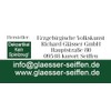 Richard Glässer Nutcracker Bavarian Wirt, 52670