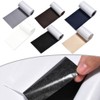 Invisible Tent Repair Tape Awning Gazebo Canvas Nylon UV Resistant