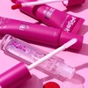 Beauty Creations X Yerimua Trio De Labiales My Faves Labiales
