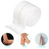 Tubular Bandage Elasticated Tubular Bandages Washable Support Sprain Bandage Conforming