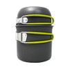 Pine Field Solo Boil Cooker with Dedicated Storage Pouch (Medium)
