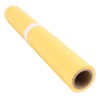 Tracing Paper Roll for Drawing Sewing Sketching Crafts Gift Wrapping