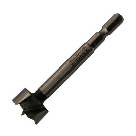 Star M 600-200 Wave Cutter 0.8 inches (20 mm)