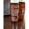 ONE LOVE 3X ONE LOVE Botanical B Enzyme Cleansing Oil