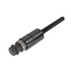 Balancer Crankshaft Crank Pulley Installation Tool Harmonic Balancer Installation Tool