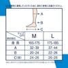 Medikutto Compression Business Socks, M, Men's, Men's, Bonus