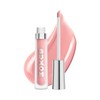 Buxom BUXOM Full-On Plumping Lip Cream, Pink Champagne