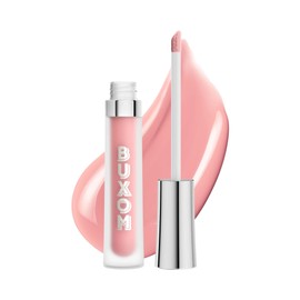 Buxom BUXOM Full-On Plumping Lip Cream, Pink Champagne
