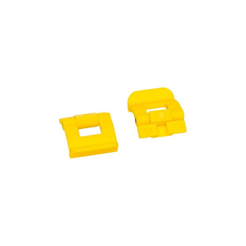 Cigar Caddy Replacement Latches for 2, 5, 10, 15 Cigar