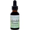 Best Botanicals Calendula Flower Extract 1 oz.