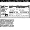 RXBAR Nut Butter and Oat Protein Bars, Protein Snacks, Snack