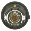 Motorad Engine Coolant Thermostat 425195 for Jeep