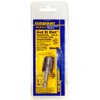 EAZYPOWER One Way Screw Remover, No.12