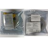 Balabaxer 5M USB 5V Side Width 6mm Neon Light with