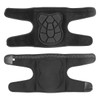 1 Pair of ZONADAH Protective Knee Pads Sports Knee Pads