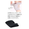 Ludus Felix Knee Pads, Knee Pads, Knee Pads, Knee Pads,