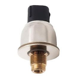 Riloer Fuel Distributor Pressure Regulator Sensor, Fuel Distribution Pressure Regulator Sensor 47240-AL500, 47240AL500, 3PP3-1, 3PP31, 2B12459-1, BST127, 0281002241, 2B12459, 319200 12
