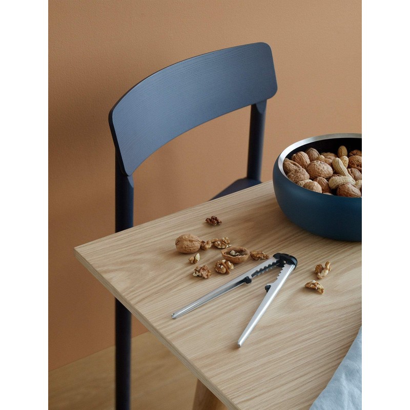 Stelton 465 Nut/Lobster Cracker 18cm