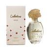 Gres Cabotine Gold Agua de tocador 100 ml dama