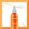 Cantu Coil Calm Detangler, 8 Fluid Ounce (Pack of 2)