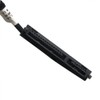 JINTAI Laptop SATA HDD Hard Driver Cable for Dell Latitude