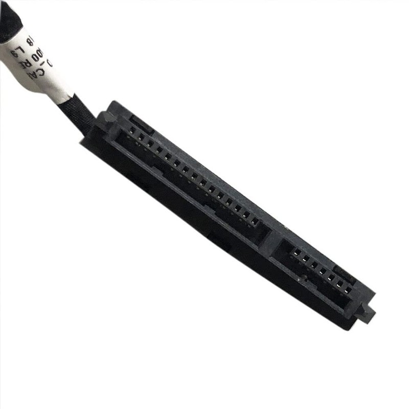 JINTAI Laptop SATA HDD Hard Driver Cable for Dell Latitude