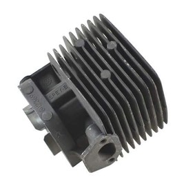 HOMELITE RYOBI 642368001 Genuine Cylinder Replaces Also Used ON RIDGID Troy-BILT Echo Powerstroke Workforce BLACKMAX