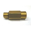 New OUTLET TUBE Replaces 190589GS 190634GS 201497GS for Pressure Washer