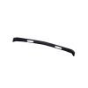 AMPLETHINK Bumper Valance Air Dam Deflector For 88-98 Chevy GMC