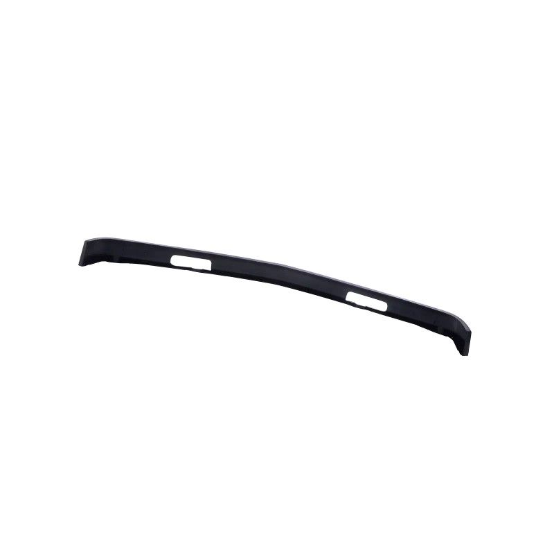AMPLETHINK Bumper Valance Air Dam Deflector For 88-98 Chevy GMC