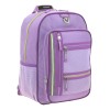 Chenson Mochila Chenson Escolar Juvenil Porta Laptop Chey Ch66490-u