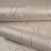 RoomMates RMK11271WP - Papel pintado para pared, diseño de cerezo