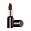 Laura Mercier Caviar Smoothing Matte Refillable Lipstick in 777 Plum