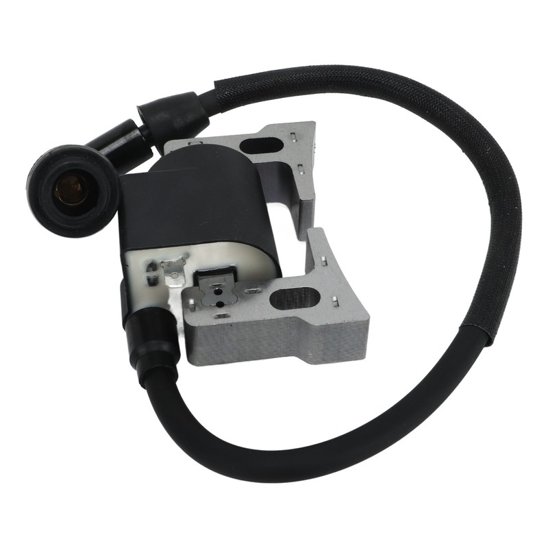 Professional Ignition Coil Accessory 20B 79430 H1 Replacement for Robin