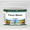 Fava Bean Powder (4 oz, ZIN: 520074)