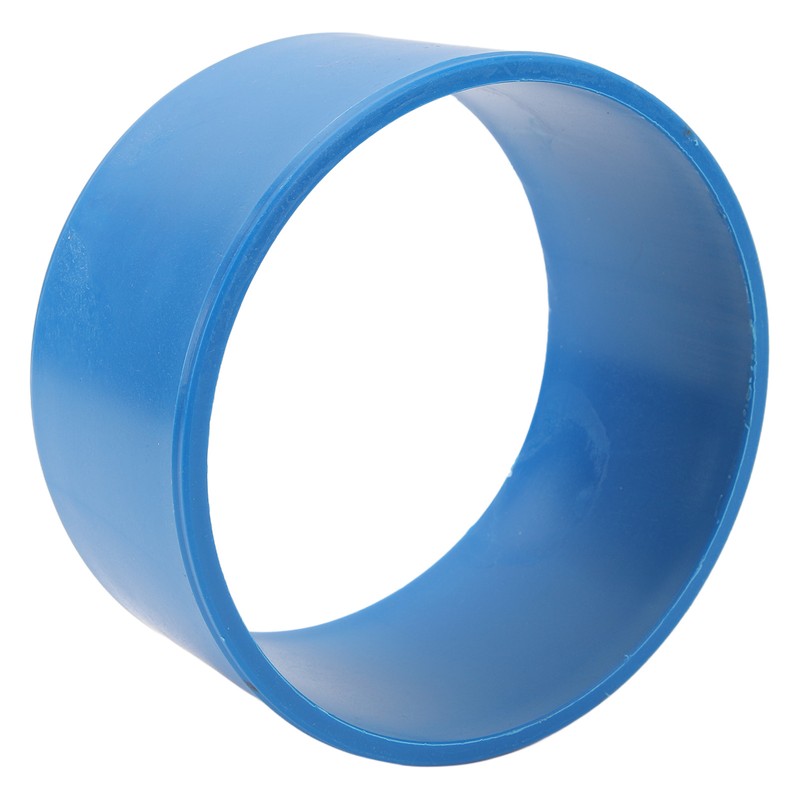 Motorboat Jet Pump Wear Ring 271000290 ABS Propulsion System Wear