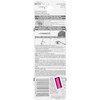 Maybelline Master Precise Skinny Gel Eyeliner Pencil, Sharp Brown, 1