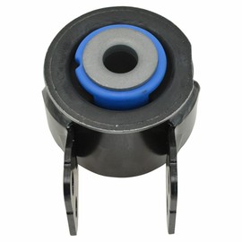 piosckue 2pcs Control Arm Suspension Bushing Kit Front Lower Left Right Side for Acadia 2007-2016 for Acadia Limited 2017 for Enclave 2008-2017 for Outlook 2007-2010