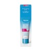 Dermal Therapy Redness Relief Cream 60g