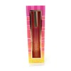 Victoria's Secret Bombshell Paradise Eau de Parfum Rollerball 2019 Packaging