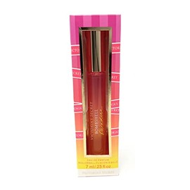 Victoria's Secret Bombshell Paradise Eau de Parfum Rollerball 2019 Packaging