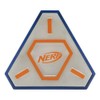 NERF Elite NER0240 Flash Strike Target - Expandable 13 cm